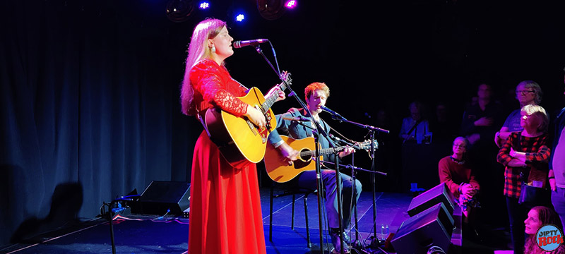 KAcy-Clayton-TakeRoot-Festival-2022 KAcy-Clayton-TakeRoot-Festival-2022
