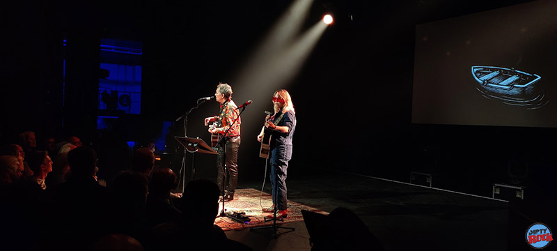 Mary-Gauthier-y-Jaimee-Harris-TakeRoot-fest-Groningen