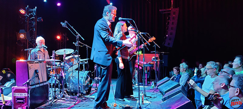 The-Delines-Groningen The-Delines-Groningen