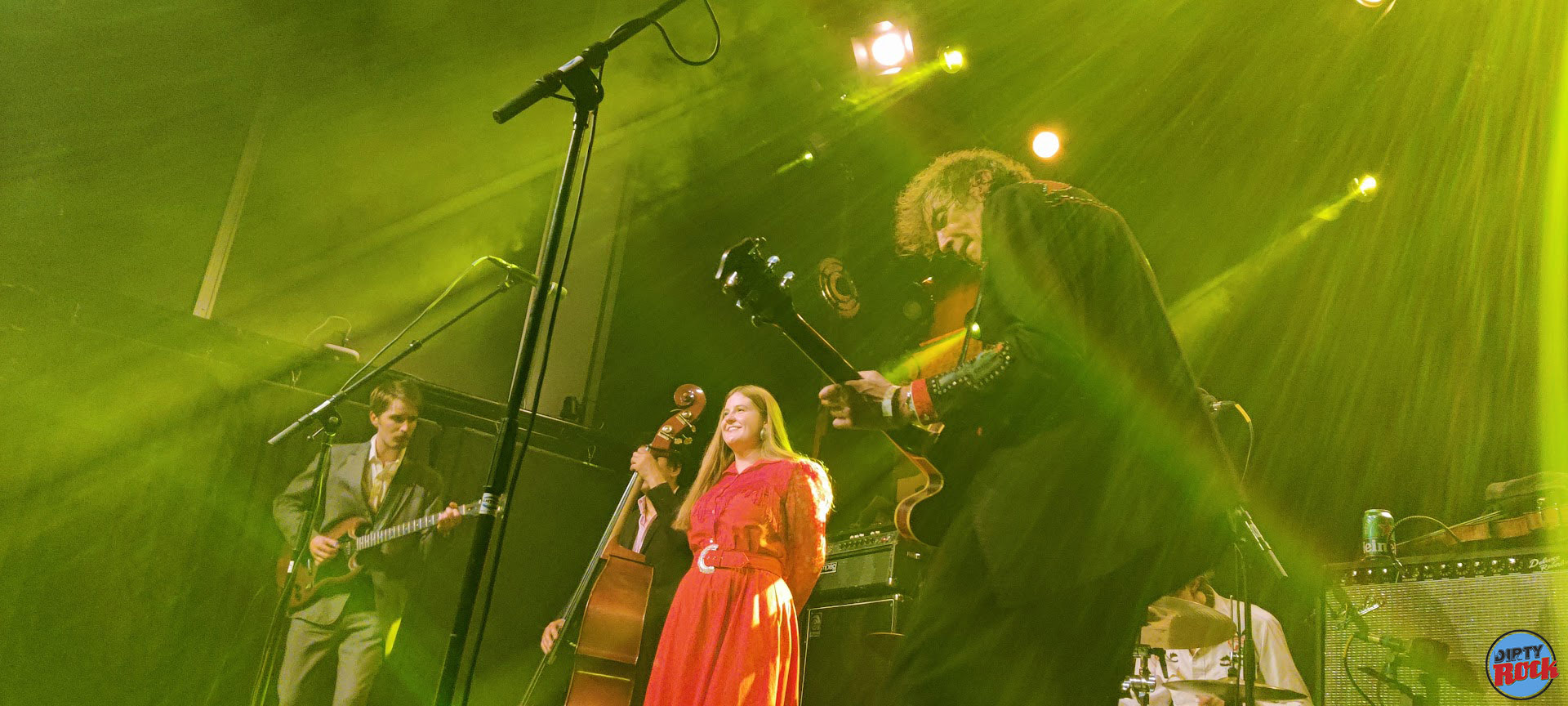 The-Sadies-Kacy-Clayton-TakeRoot-Festival The-Sadies-Kacy-Clayton-TakeRoot-Festival