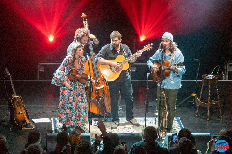 Watchhouse-TakeRoot-Festival-2022 Watchhouse-TakeRoot-Festival-2022