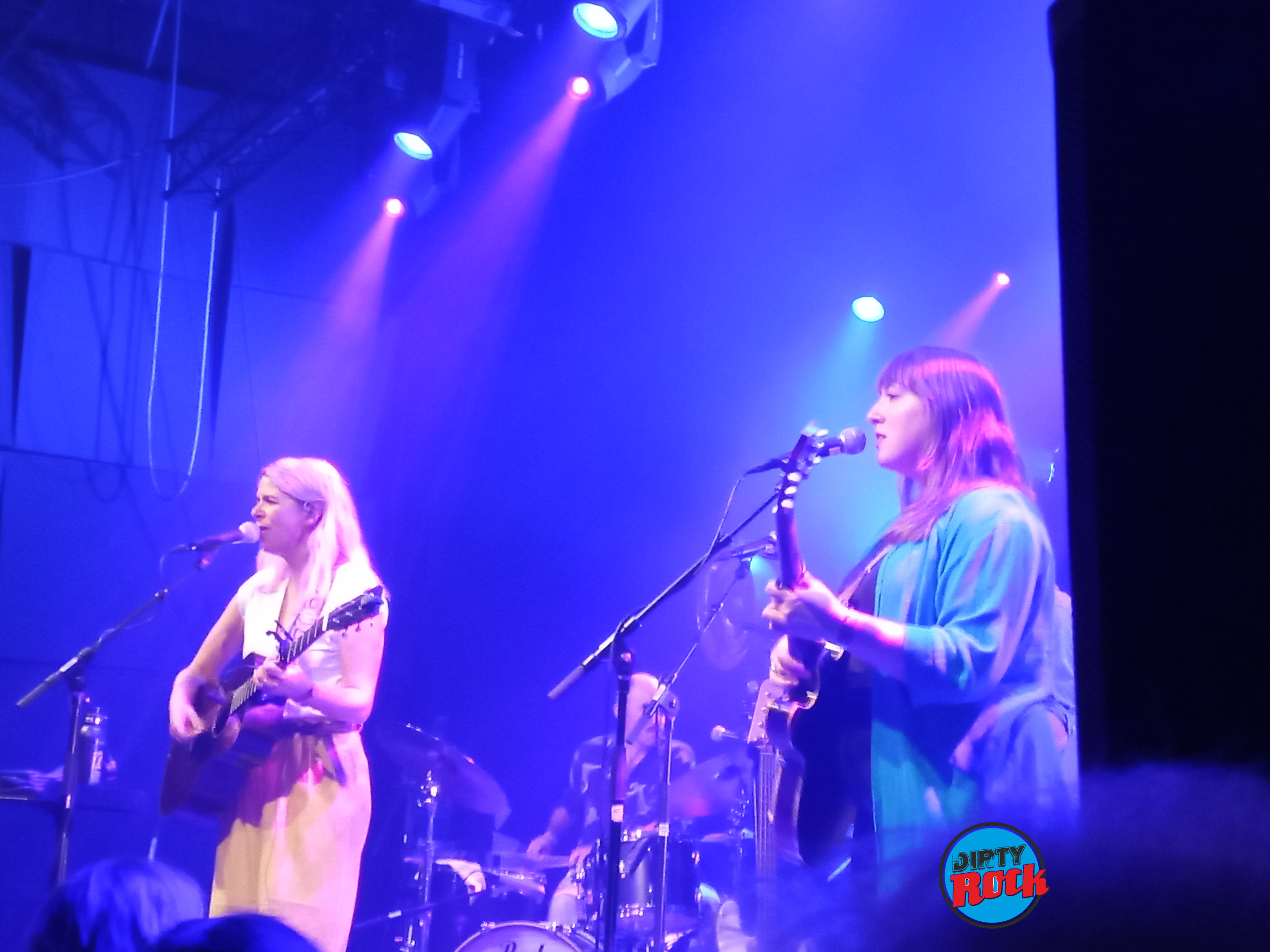 Aoife-O-Donovan-TakeRoot-Festival-2022-3 Aoife-O-Donovan-TakeRoot-Festival-2022-3
