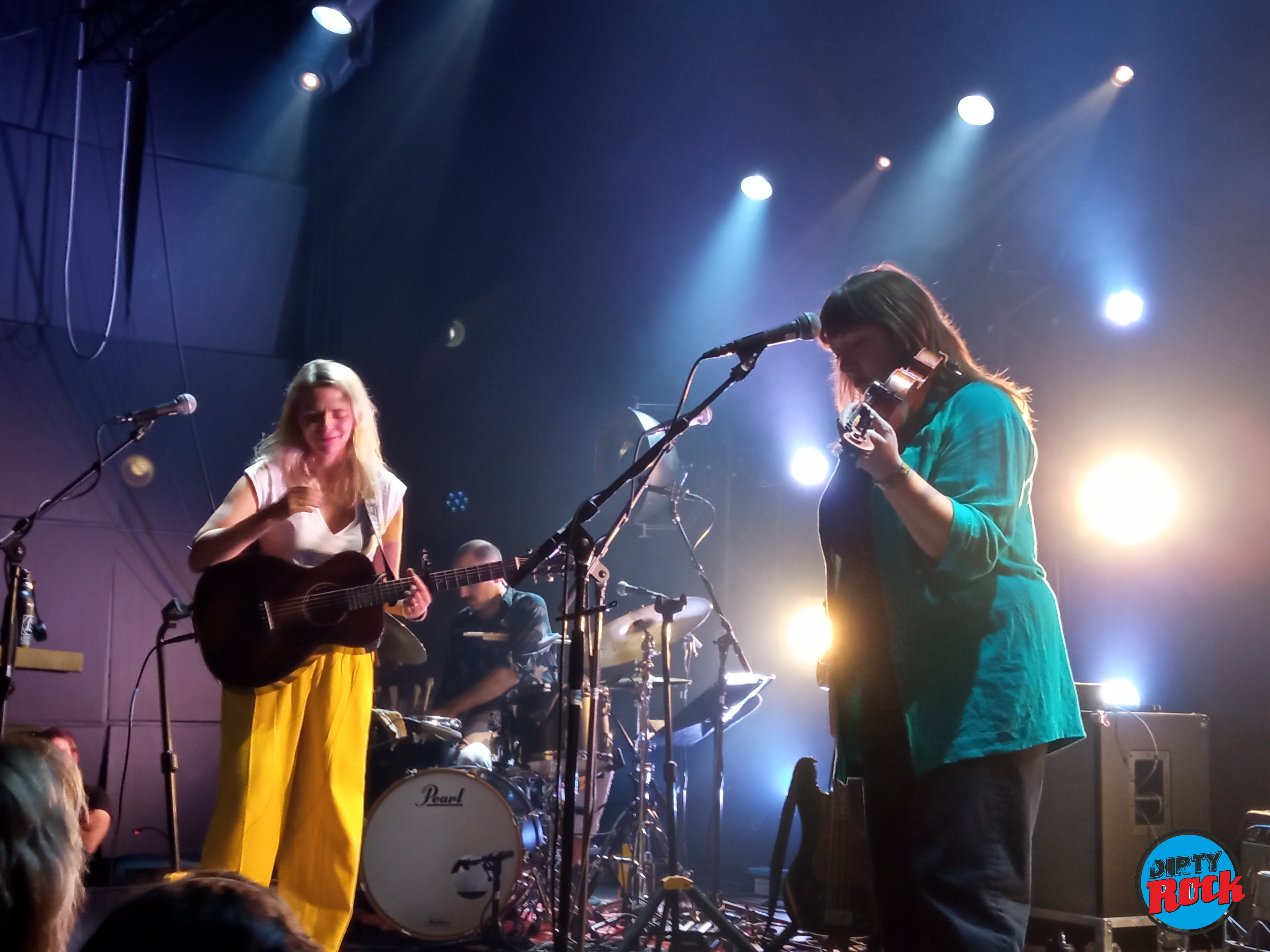 Aoife-O-Donovan-TakeRoot-Festival-2022-2 Aoife-O-Donovan-TakeRoot-Festival-2022-2