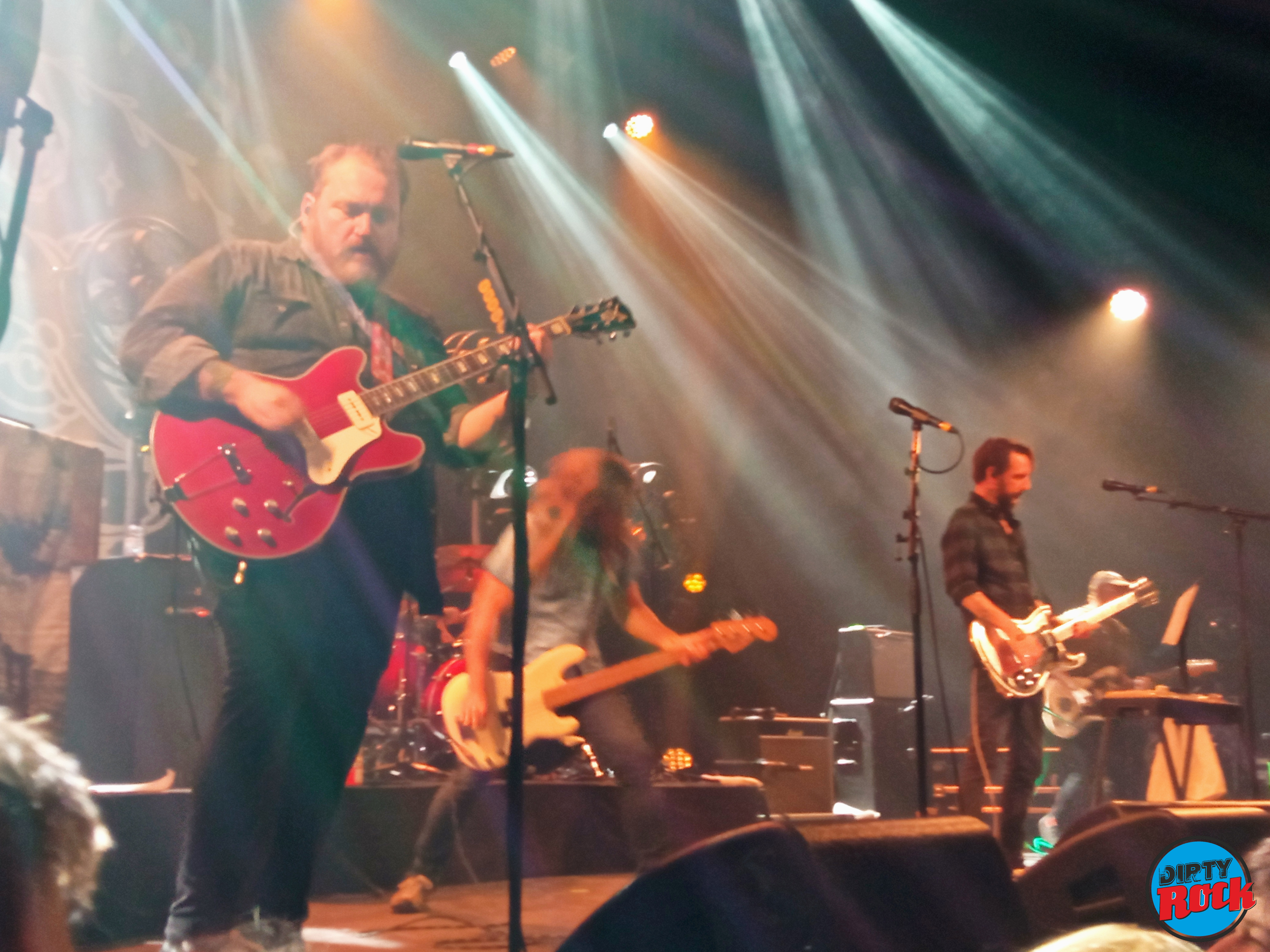 Band-of-Horses-TakeRoot-Festival-2022-2 Band-of-Horses-TakeRoot-Festival-2022-2