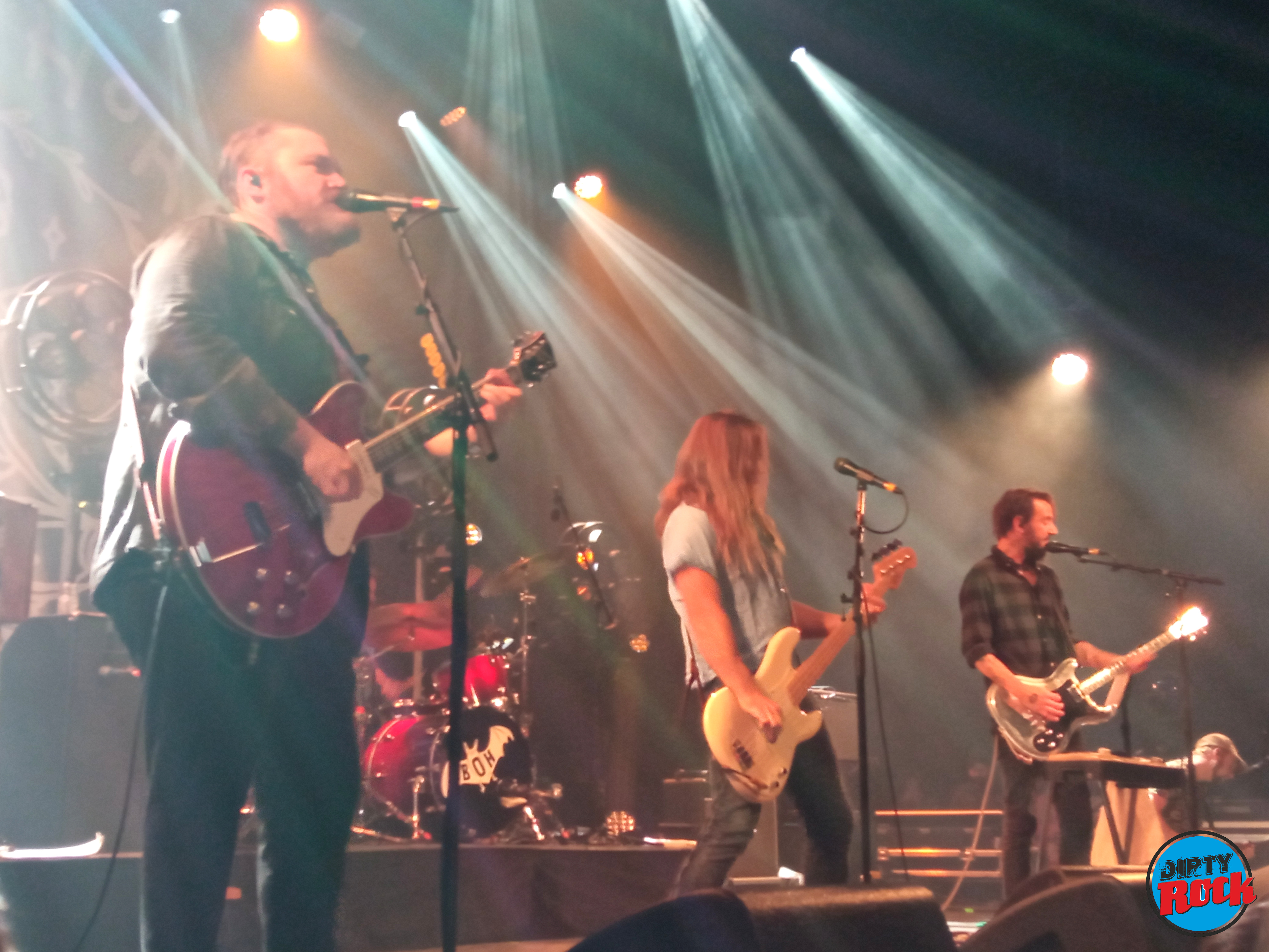 Band-of-Horses-TakeRoot-Festival-2022-3 Band-of-Horses-TakeRoot-Festival-2022-3