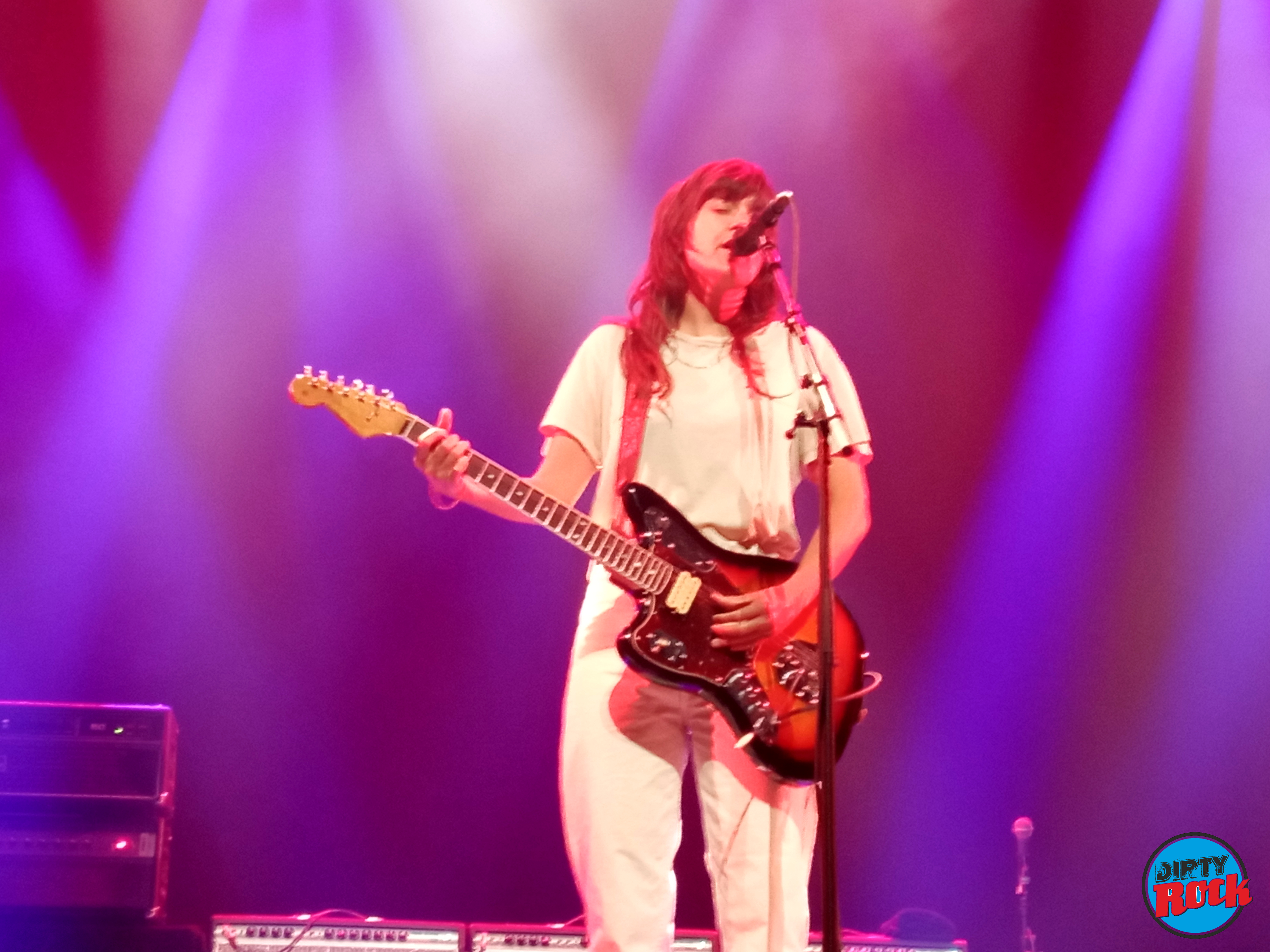 Courtney-Barnett-TakeRoot-Fest.-3 Courtney-Barnett-TakeRoot-Fest.-3