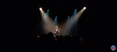 Chris-Thile-TakeRoot-Festival-2022