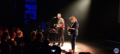 Mary-Gauthier-y-Jaimee-Harris-TakeRoot-festival