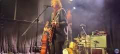 The-Sadies-TakeRoot-Fest