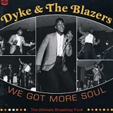Dyke-The-Blazers-discos.1