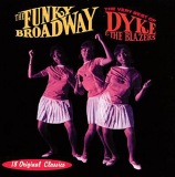Dyke-The-Blazers-discos.2