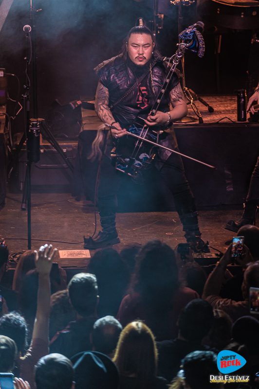 20221118_DSI5455©DesiEstevez 20221118_DSI5455©DesiEstevez