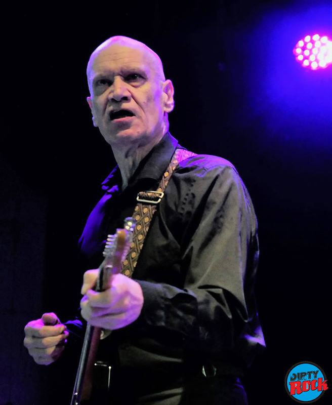 Wilko-Johnson-RIP-DEP.