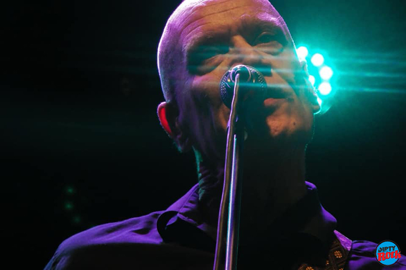 Wilko-Johnson-RIP-DEP