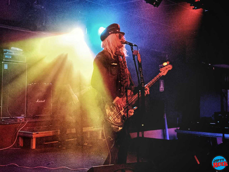 Enuff-Znuff-Barcelona-2022.1 Enuff-Znuff-Barcelona-2022.1