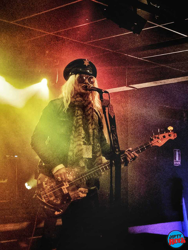 Enuff-Znuff-Barcelona-2022.2