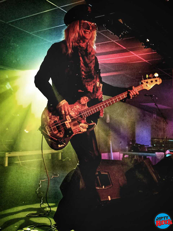Enuff-Znuff-Barcelona-2022.3 Enuff-Znuff-Barcelona-2022.3