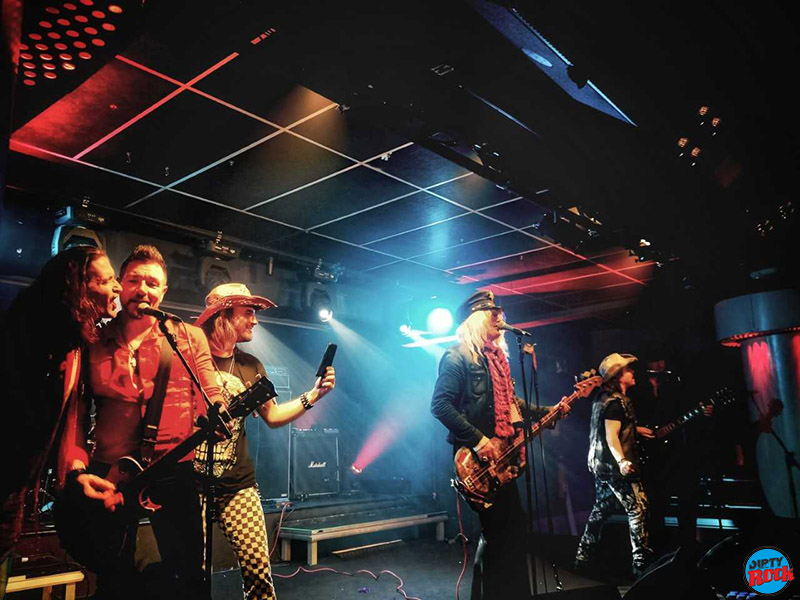 Enuff-Znuff-Barcelona-2022.5 Enuff-Znuff-Barcelona-2022.5
