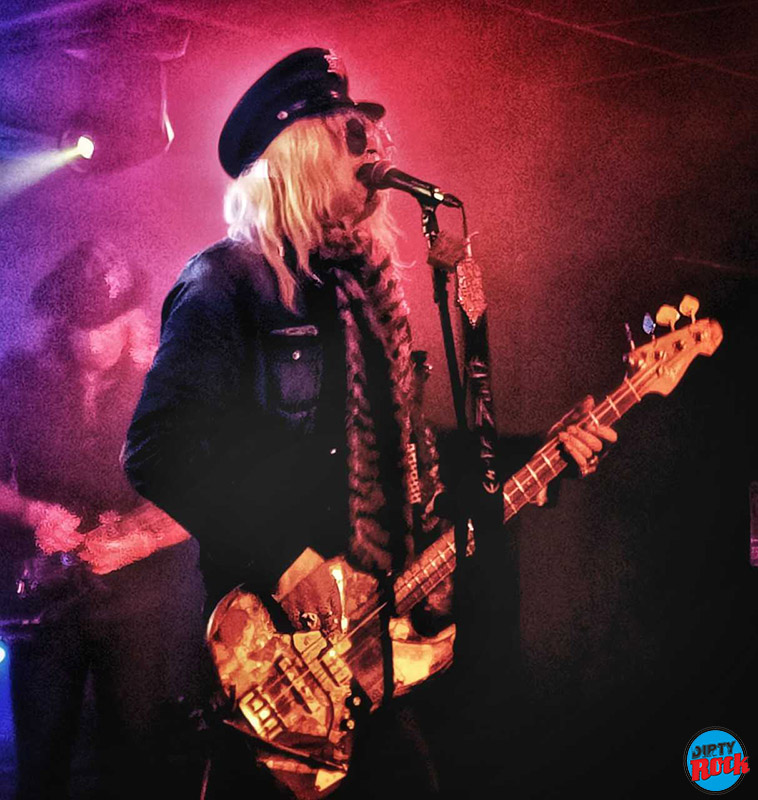 Enuff-Znuff-Barcelona-2022 Enuff-Znuff-Barcelona-2022