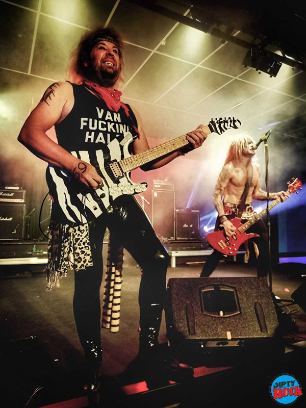 The-Midnight-Devils-Enuff-Znuff-Barcelona The-Midnight-Devils-Enuff-Znuff-Barcelona