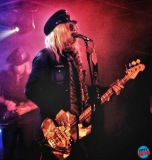 Enuff-Znuff-Barcelona-2022