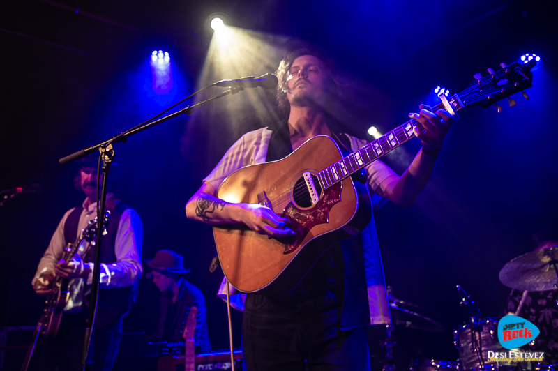 20221124-Jesper-Lindell_DSI5832©DesiEstevez 20221124-Jesper-Lindell_DSI5832©DesiEstevez
