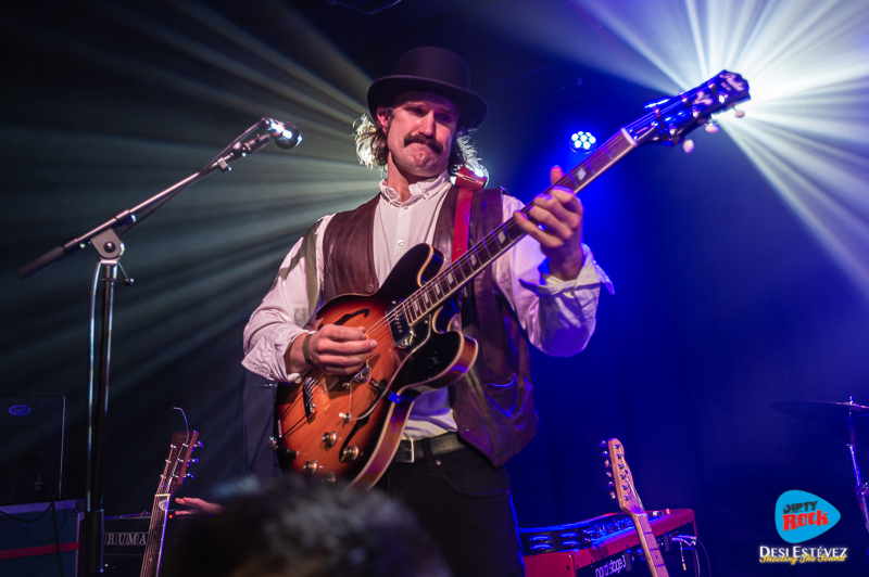 20221124-Jesper-Lindell_DSI5868©DesiEstevez 20221124-Jesper-Lindell_DSI5868©DesiEstevez