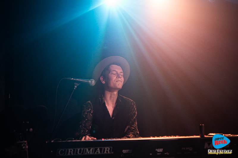 20221124-Jesper-Lindell_DSI5980©DesiEstevez 20221124-Jesper-Lindell_DSI5980©DesiEstevez