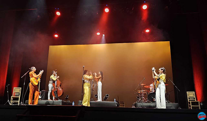 Las-Migas-Festival-FlamenGi-Figueres-2022