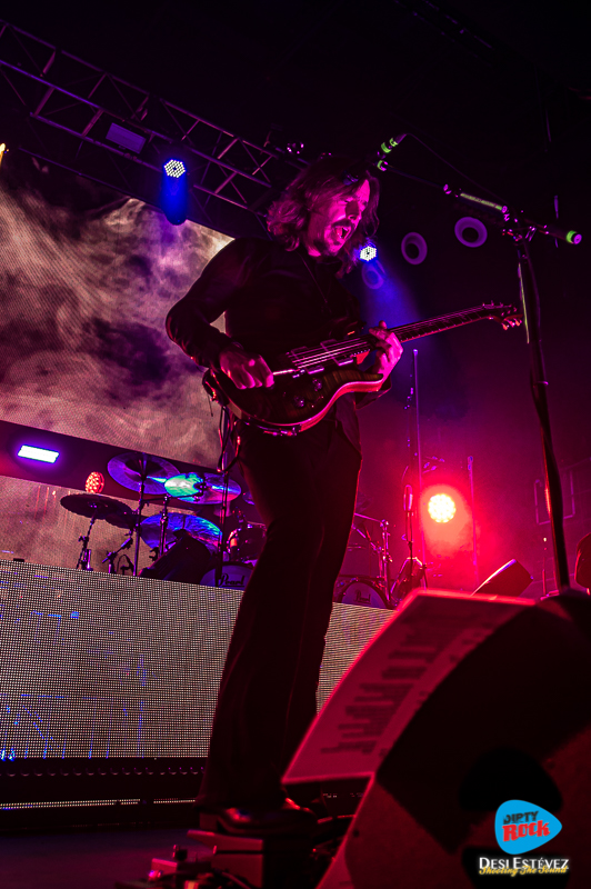 20221123-Opeth_DSI5730©DesiEstevez 20221123-Opeth_DSI5730©DesiEstevez