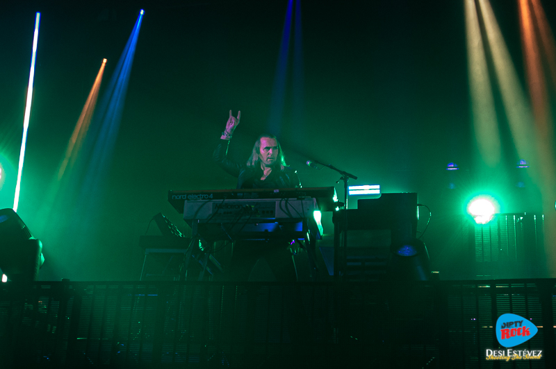 20221123-Opeth_DSI5745©DesiEstevez 20221123-Opeth_DSI5745©DesiEstevez