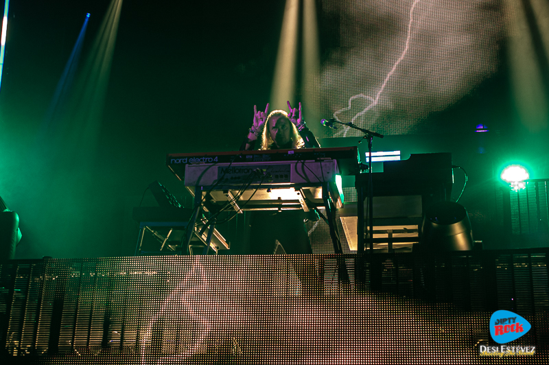 20221123-Opeth_DSI5773©DesiEstevez 20221123-Opeth_DSI5773©DesiEstevez
