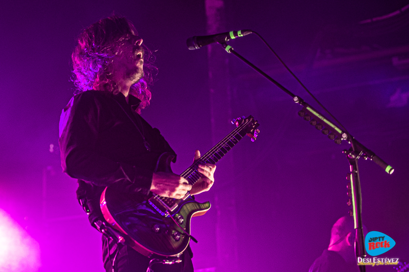 20221123-Opeth_DSI5778©DesiEstevez 20221123-Opeth_DSI5778©DesiEstevez