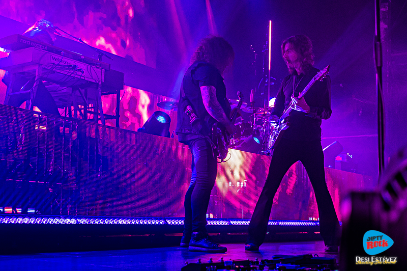 20221123-Opeth_DSI5787©DesiEstevez 20221123-Opeth_DSI5787©DesiEstevez