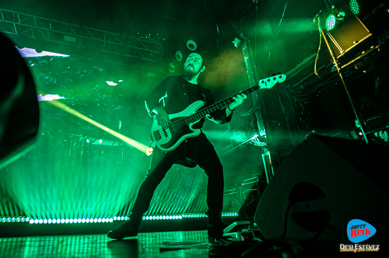 20221123-Opeth_DSI5811©DesiEstevez 20221123-Opeth_DSI5811©DesiEstevez