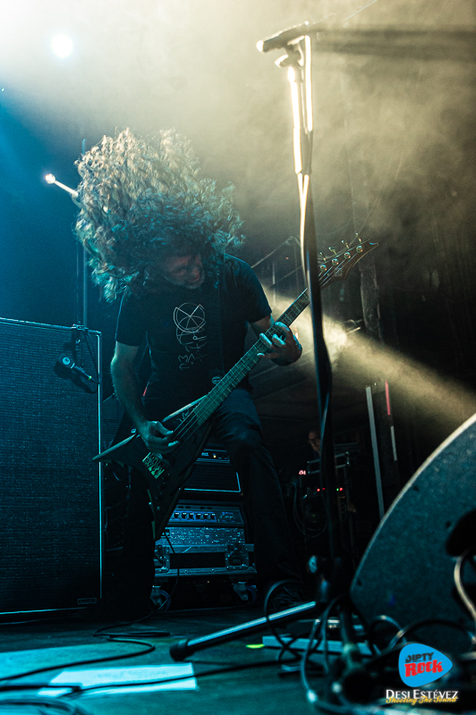 20221123-Voivod_DSI5523©DesiEstevez 20221123-Voivod_DSI5523©DesiEstevez