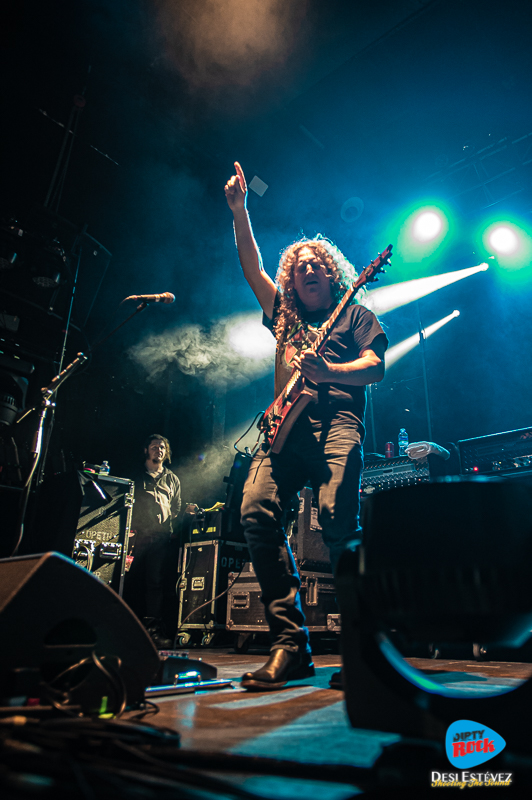 20221123-Voivod_DSI5531©DesiEstevez 20221123-Voivod_DSI5531©DesiEstevez