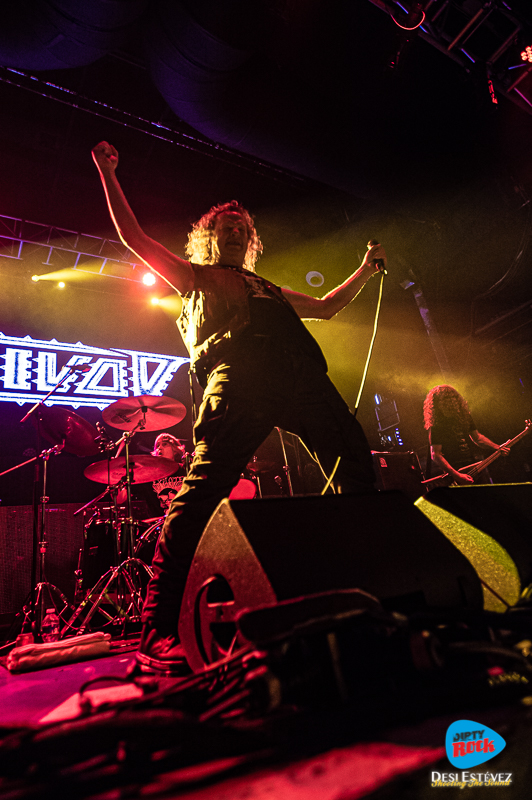 20221123-Voivod_DSI5560©DesiEstevez 20221123-Voivod_DSI5560©DesiEstevez