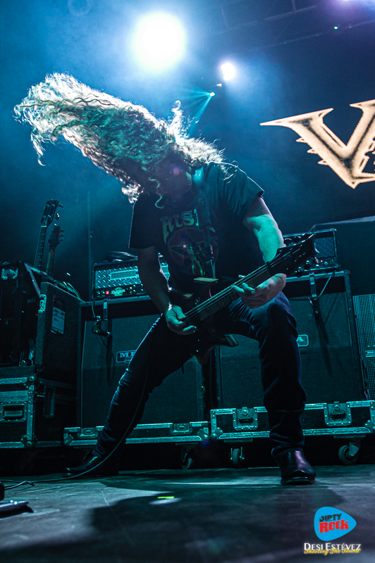 20221123-Voivod_DSI5592©DesiEstevez