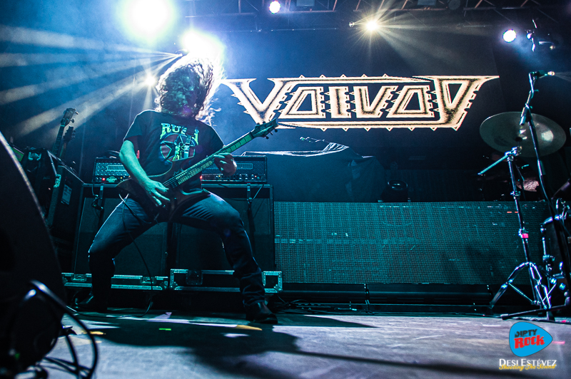20221123-Voivod_DSI5631©DesiEstevez 20221123-Voivod_DSI5631©DesiEstevez