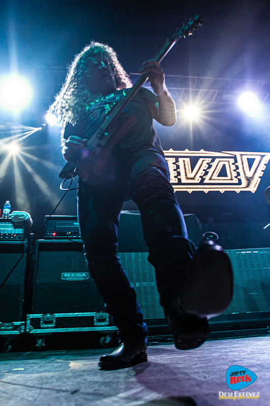 20221123-Voivod_DSI5639©DesiEstevez 20221123-Voivod_DSI5639©DesiEstevez