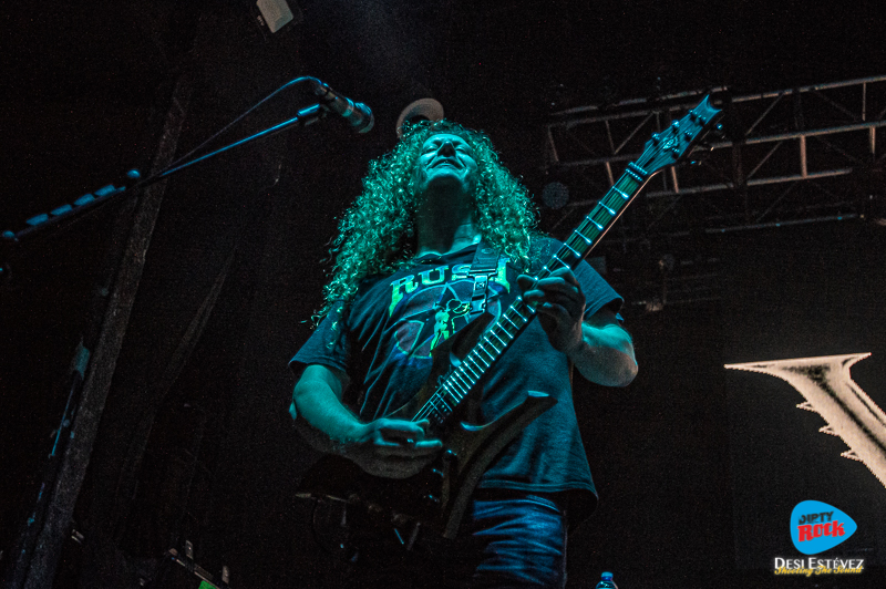 20221123-Voivod_DSI5646©DesiEstevez 20221123-Voivod_DSI5646©DesiEstevez