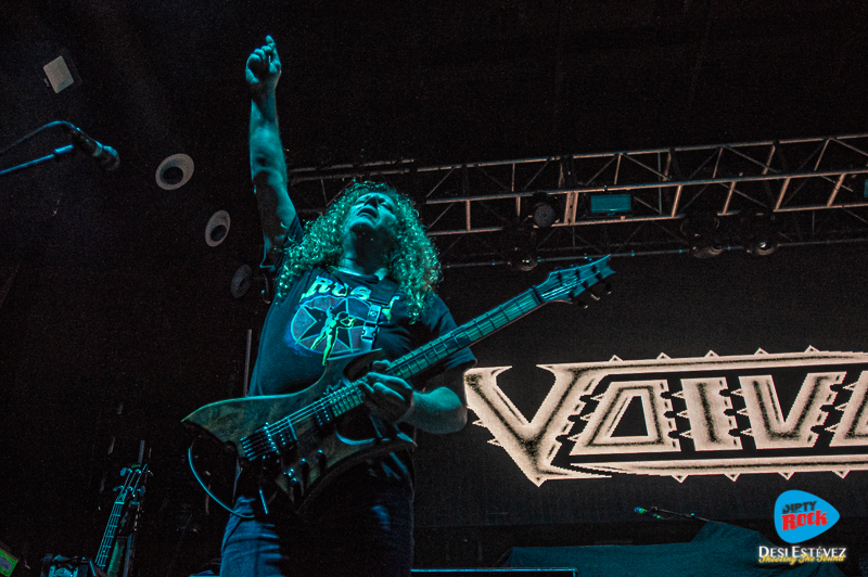 20221123-Voivod_DSI5649©DesiEstevez 20221123-Voivod_DSI5649©DesiEstevez