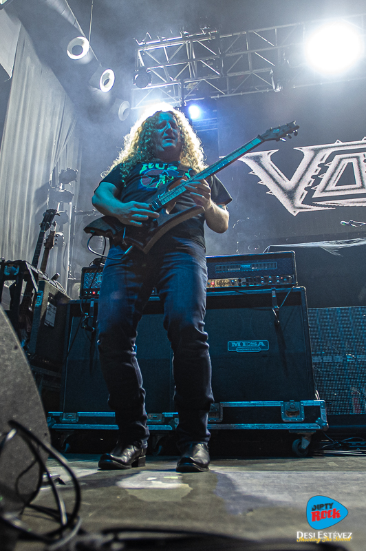 20221123-Voivod_DSI5650©DesiEstevez 20221123-Voivod_DSI5650©DesiEstevez