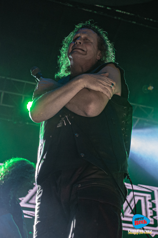 20221123-Voivod_DSI5662©DesiEstevez 20221123-Voivod_DSI5662©DesiEstevez
