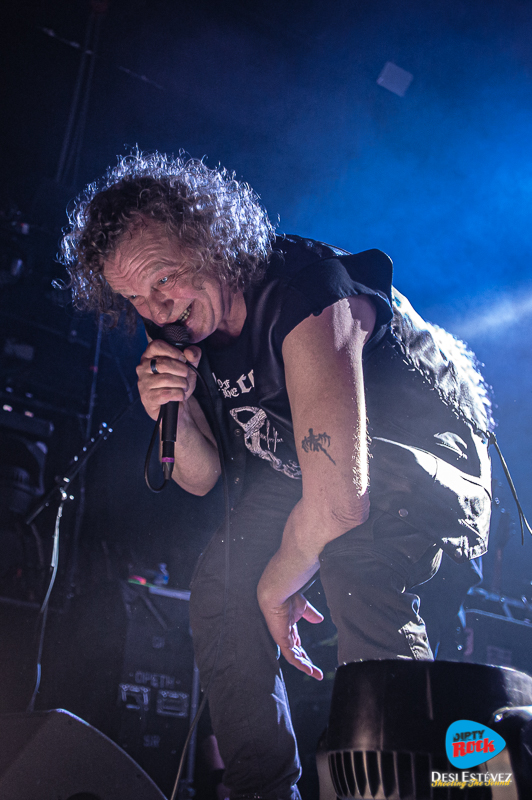 20221123-Voivod_DSI5698©DesiEstevez 20221123-Voivod_DSI5698©DesiEstevez