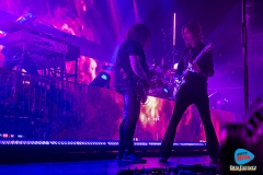 20221123-Opeth_DSI5787©DesiEstevez