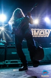 20221123-Voivod_DSI5639©DesiEstevez