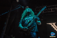 20221123-Voivod_DSI5646©DesiEstevez