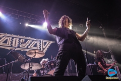 20221123-Voivod_DSI5707©DesiEstevez